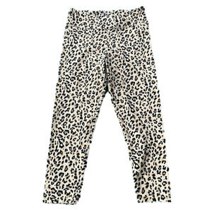 𝅺2/$15 J Crew Leggings